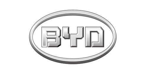 لوازم یدکی byd قطعات byd لوازم یدکی بی وای دی قطعات بی وای دی