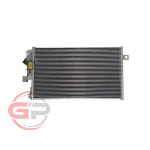 رادیاتور کولر ام وی ام ایکس 33 | رادیاتور کولر mvm x33 | رادیاتور کولر ام وی ام x33