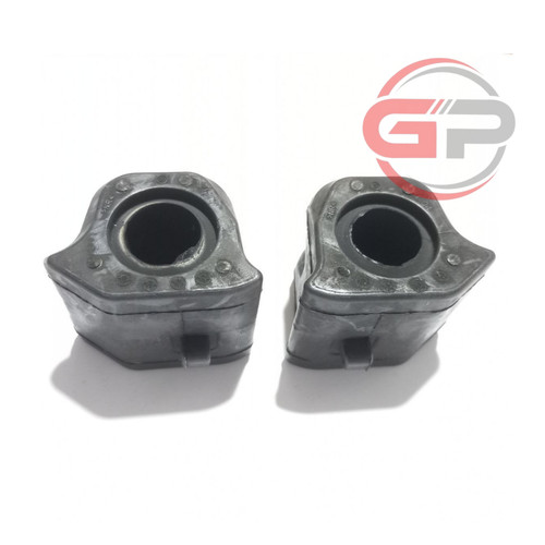 لاستیک چاکدار جیلی شاسیx7 جلو (چپ و راست)