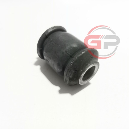بوش طبق کوچک جلو جیلی شاسی x7