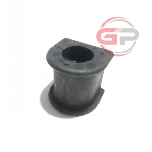 لاستیک چاکدار جلو جیلی سواری ec7-RV7