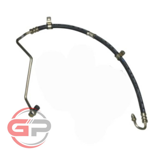 شیلنگ هیدرولیک فشار قوی x33