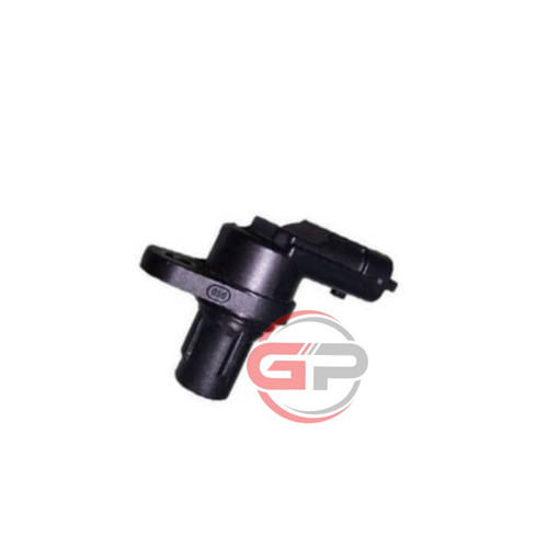سنسور موقعیت میل سوپاپ لیفان x60