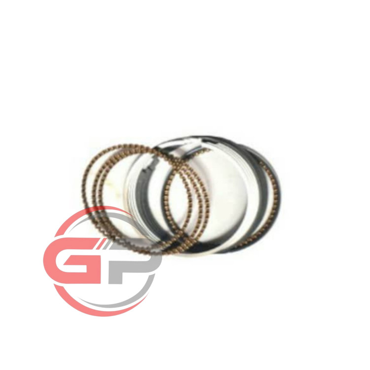 رینگ موتور ام وی ام x33 سایز ۲۵