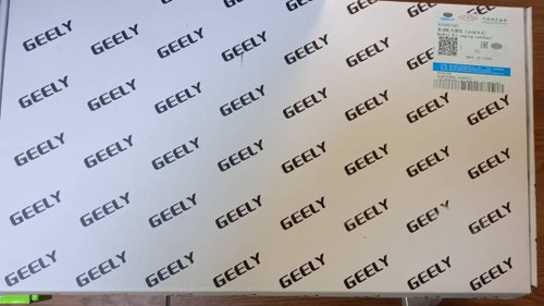 واشر کامل جیلی سواری یورو۵