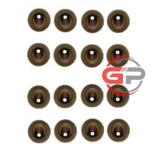 لاستیک ساق سوپاپ لیفان x60