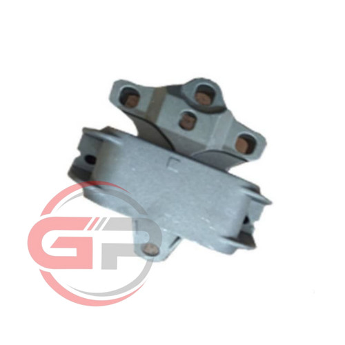 دسته موتور چپ برلیانس اتومات سری ۳۰۰