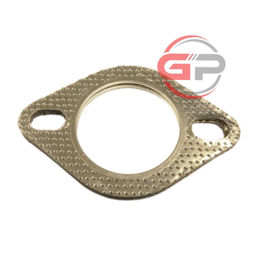واشر گلویی اگزوز x22-530-520-x33