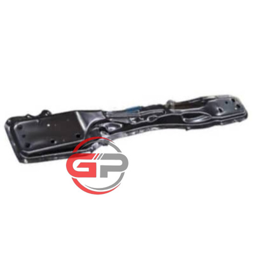 رام زیر گیربکس ام وی ام x33