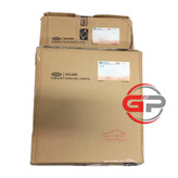 دیسک وصفحه کلاچ KMC T8