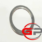 واشر گلویی اگزوز لیفان ۸۲۰