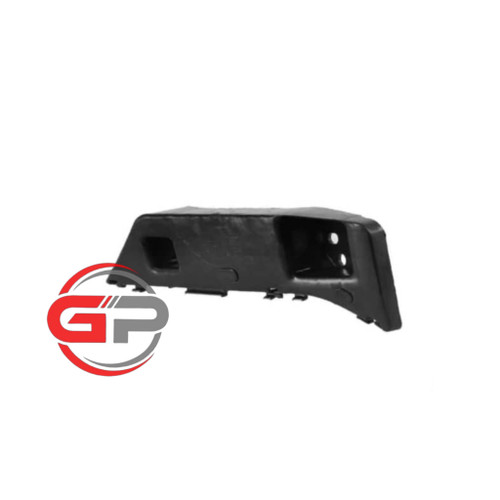 براکت عقب چپ byd s6 | براکت عقب چپ بی وای دی s6