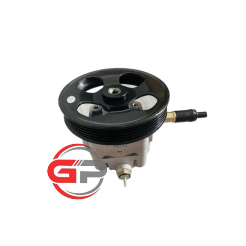 پمپ هیدرولیک فرمان BYD S6