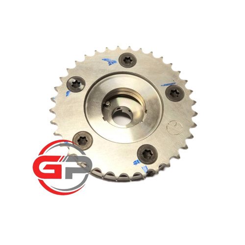 دنده VVt میل سوپاپ جیلی شاسی x7