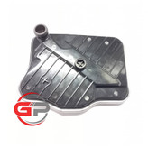 فیلتر گیربکس جیلی امگرند ۷ اصلی شرکتی