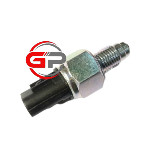 فشنگی دنده عقب جک j5 دنده ای