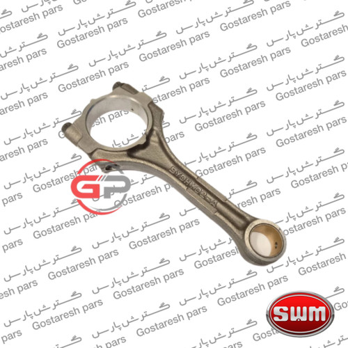 شاتون SWM | شاتون اس دبلیو ام