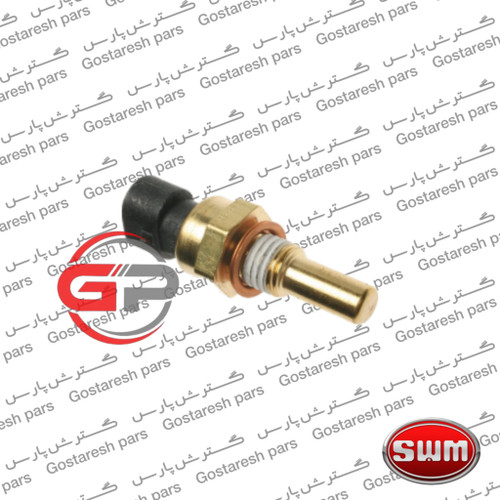 سنسور دما Swm | سنسور دما اس دبلیو ام