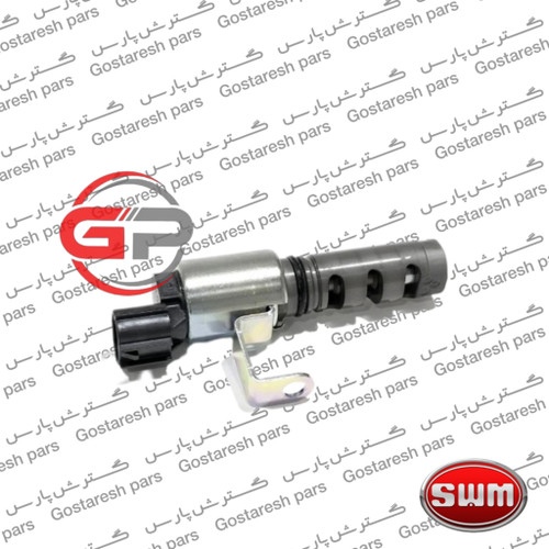 شیر swm ocv | شیر ocv اس دبلیو ام