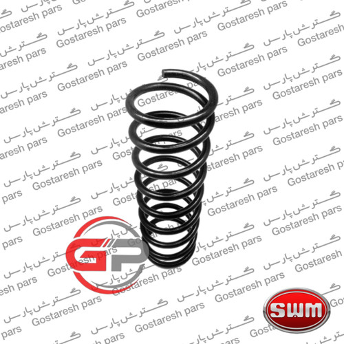 فنر لول جلو swm | فنر لول جلو اس دبلیو ام