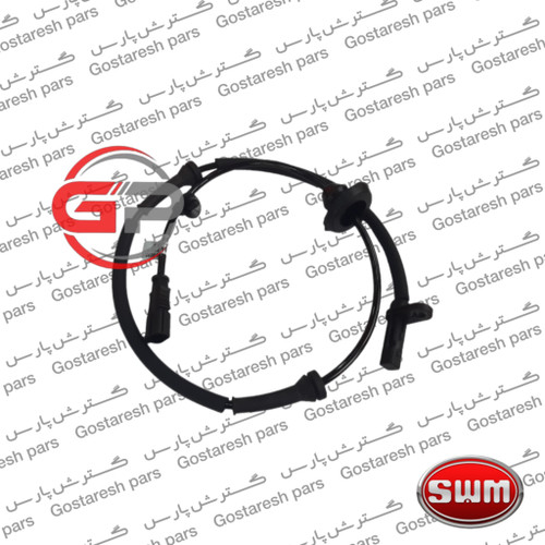 سنسور abs swm | سنسور abs اس دبلیو ام