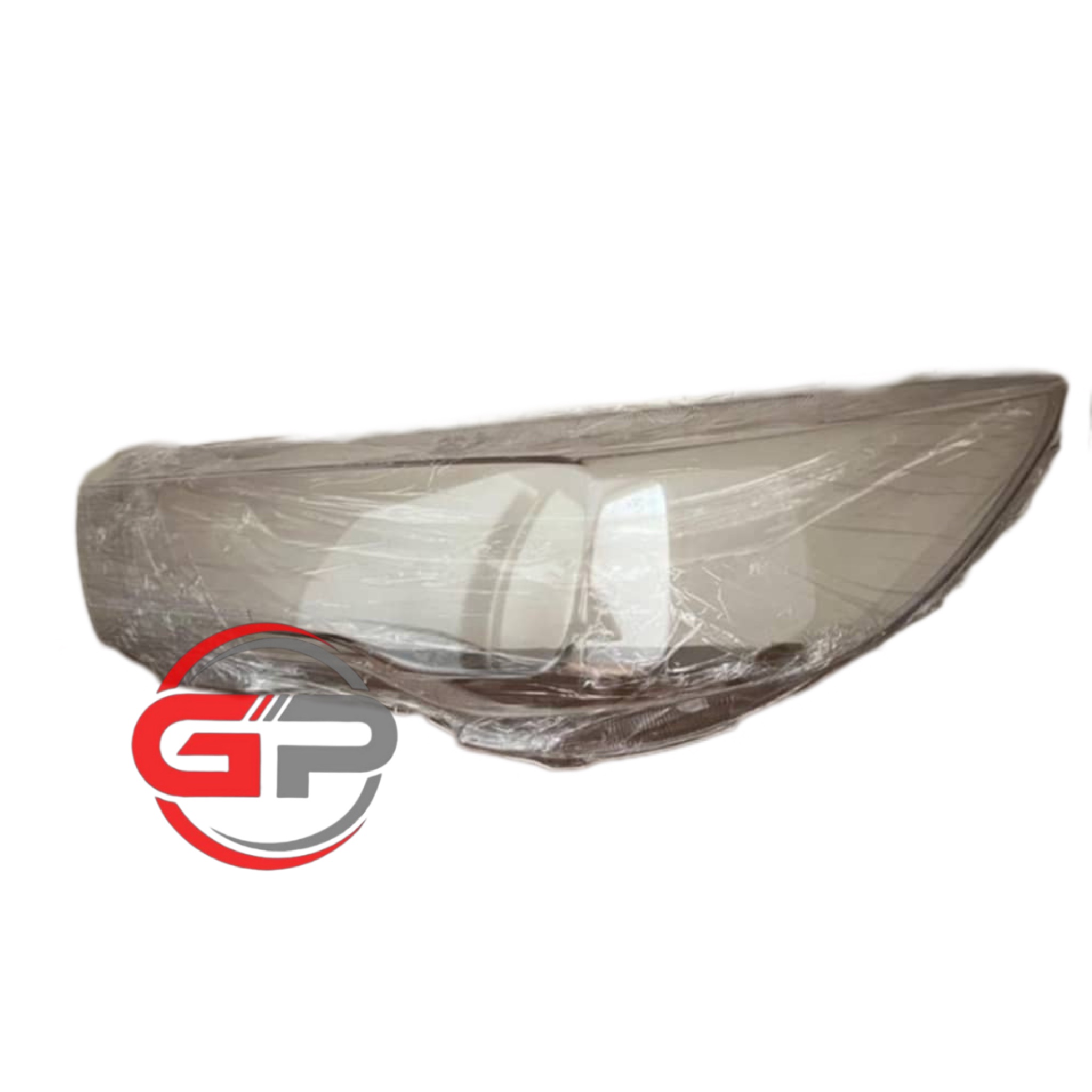 طلق چراغ جلو راست فوتون تونلند G7