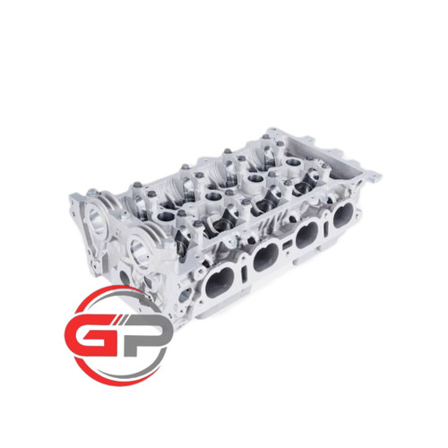 سر سیلندر BYD S6 اصلی شرکتی