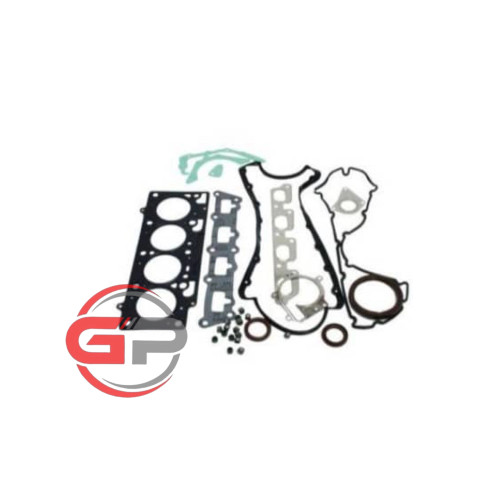 واشر کامل SWM کیفیت درجه یک