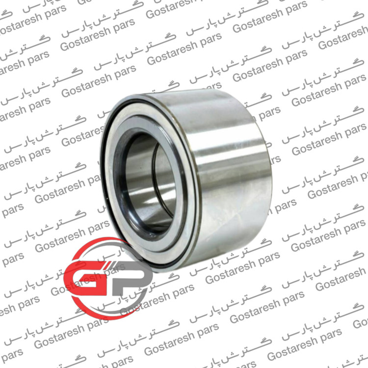 بلبرینگ چرخ جلو BYD S6