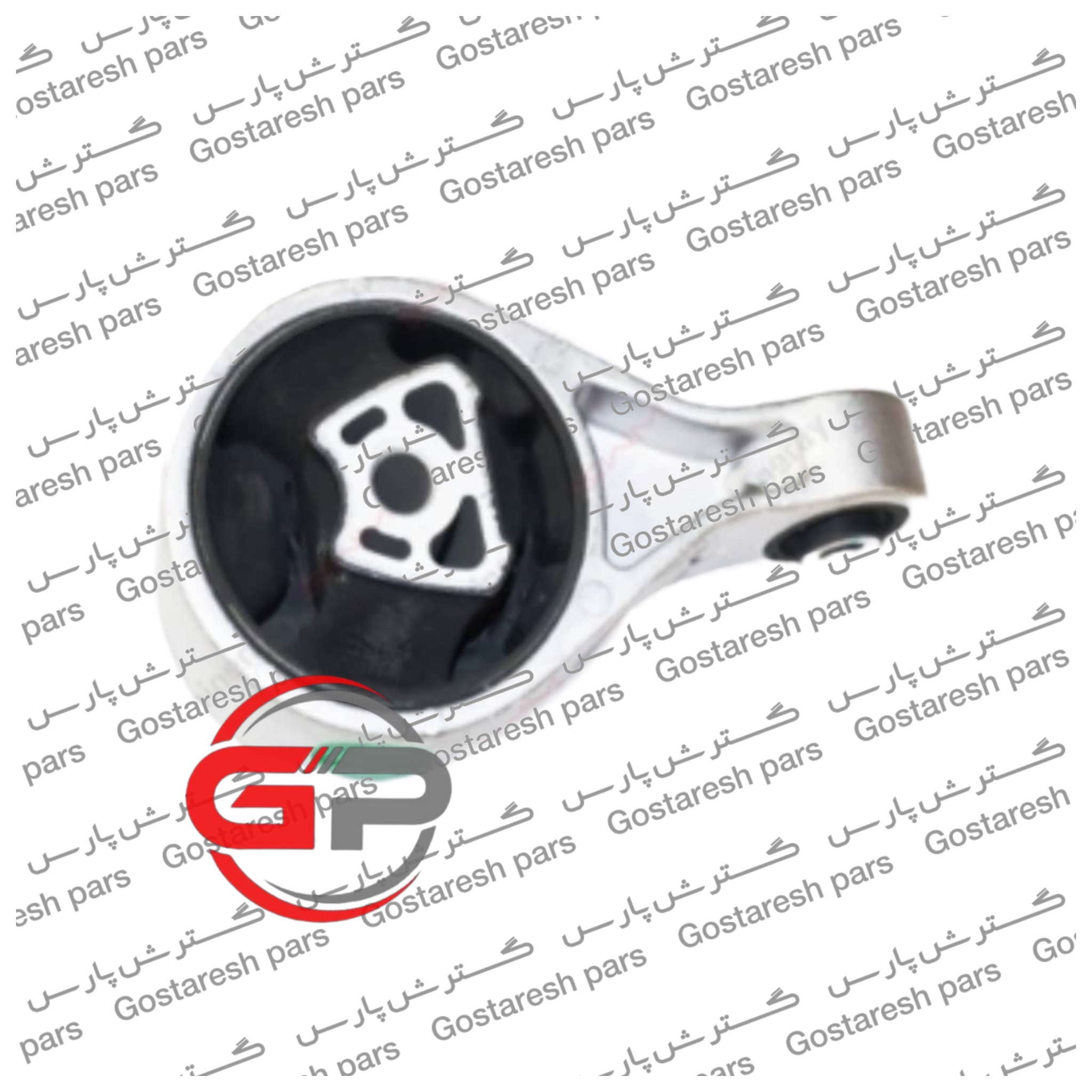 دسته موتور شاتونی SWM