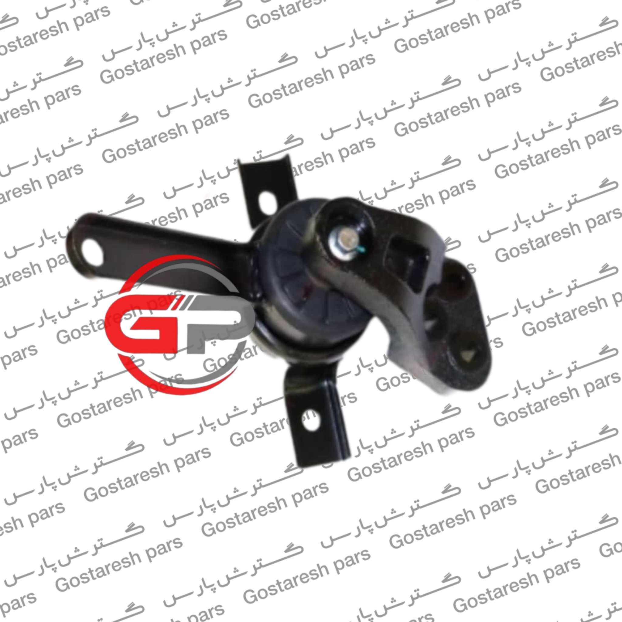 دسته موتور راست SWM