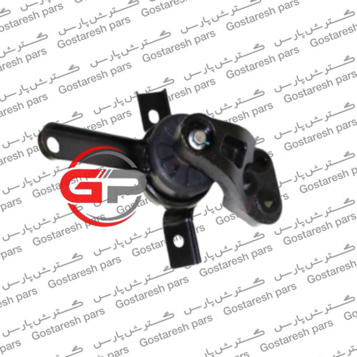 دسته موتور راست SWM