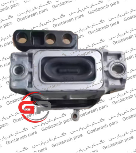 دسته موتور راست BYD S6 اصلی شرکتی