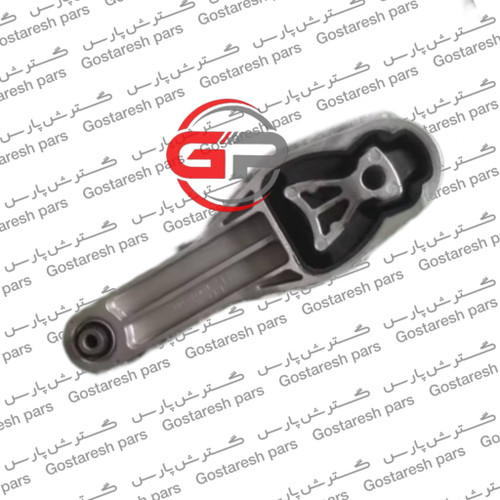 دسته موتور BYD S6 شاتونی