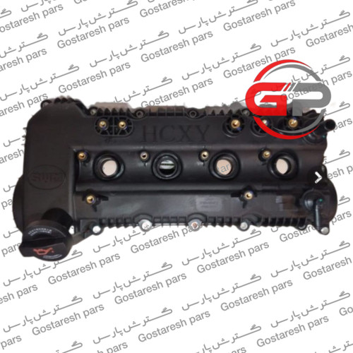 درب سوپاپ با واشر SWM اصلی شرکتی