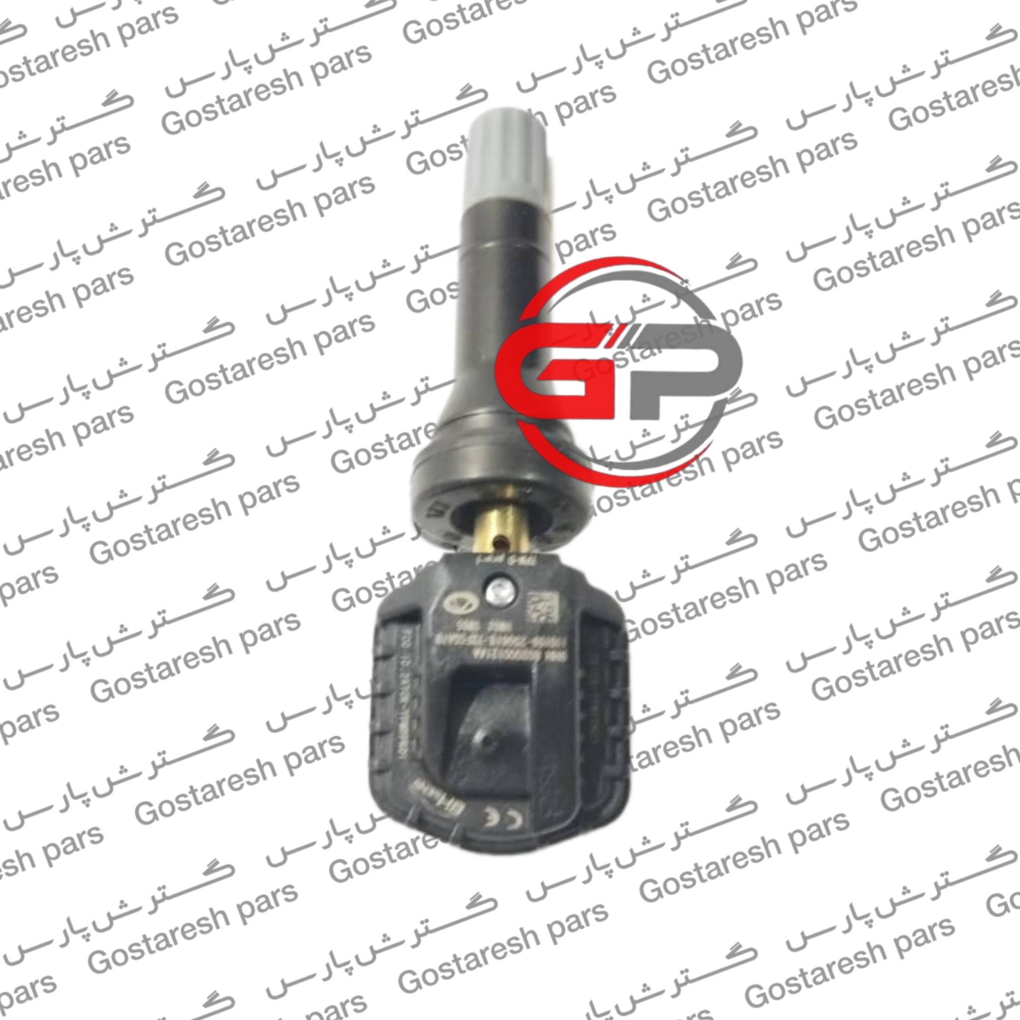 سنسور فشار باد تایر EXEED-M32T اصلی شرکتی