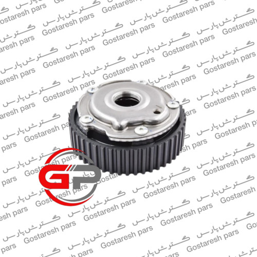دنده JAC s5 vvt اصلی شرکتی