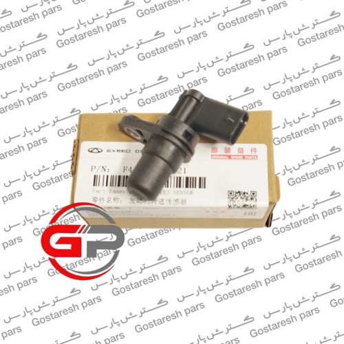 سنسور موقعیت میلنگ تیگو 7 پرو اصلی شرکتی