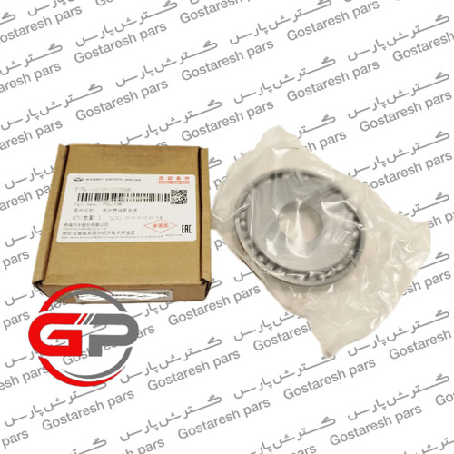بلبرینگ شفت ورودی گیربکس (اصلی ) آریزو 5 019